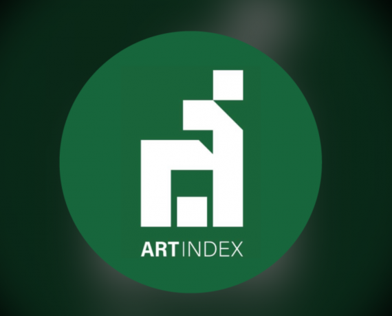 Index Art